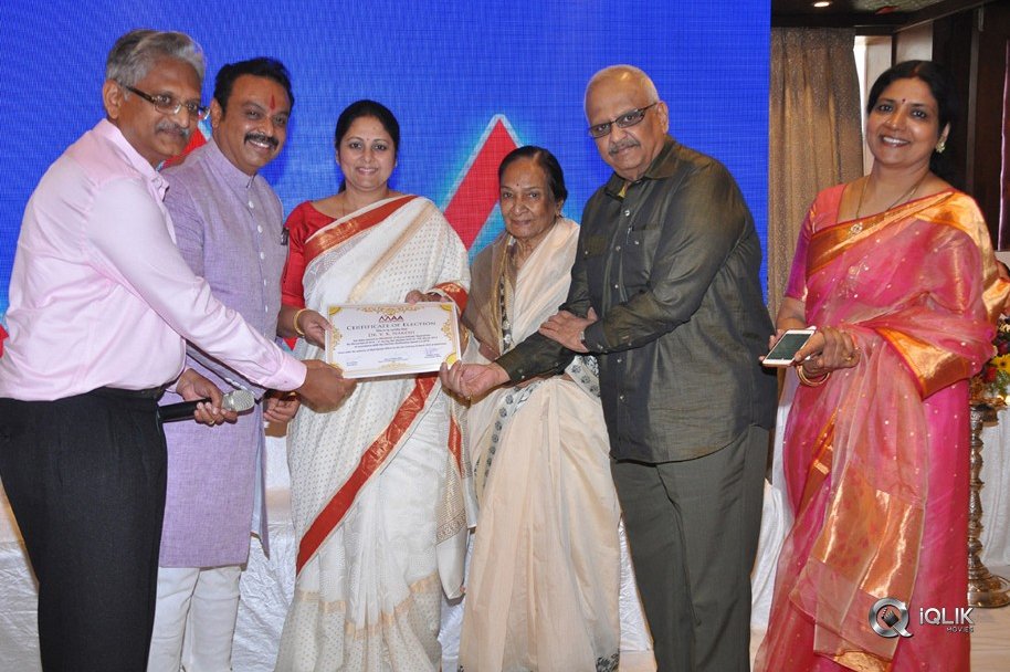 Movie-Artists-Association-New-Panel-Pramana-Sweekaram